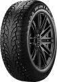 Pirelli Winter Carving Edge 295/40 R21 111T XL Pirelli Winter Carving Edge 295/40 R21 111T XL