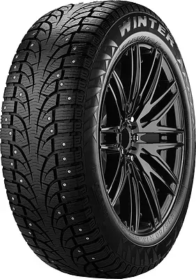 Pirelli Winter Carving Edge 275/45 R21 110T XL