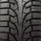 Pirelli Winter Carving 275/45 R19 108T XL
