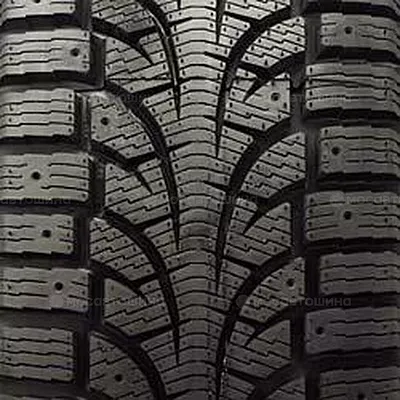 Pirelli Winter Carving 275/45 R19 108T XL