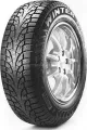 Pirelli Winter Carving 275/45 R19 108T XL Pirelli Winter Carving 275/45 R19 108T XL
