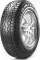 Pirelli Winter Carving 275/45 R19 108T XL