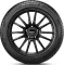 Pirelli Winter Cinturato 2 225/45 R17 94V XL