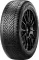 Pirelli Winter Cinturato 2 225/45 R17 94V XL