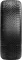 Pirelli Winter Cinturato 2 225/45 R17 94V XL