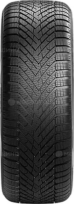 Pirelli Winter Cinturato 2 225/45 R17 94V XL
