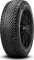 Pirelli Winter Cinturato 205/45 R16 87T XL
