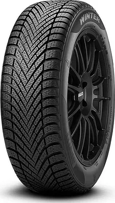 Pirelli Winter Cinturato 205/45 R16 87T XL