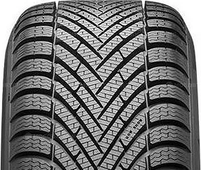 Pirelli Winter Cinturato 205/45 R16 87T XL