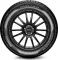 Pirelli Winter Cinturato 205/45 R16 87T XL