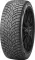 Pirelli Winter Ice Zero 2 275/40 R21 107H RF