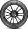 Pirelli Winter Ice Zero 2 275/40 R21 107H RF