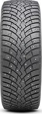 Pirelli Winter Ice Zero 2 275/40 R21 107H RF