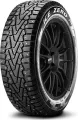 Pirelli Winter Ice Zero 235/55 R20 105T XL Pirelli Winter Ice Zero 235/55 R20 105T XL