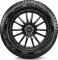 Pirelli Winter Ice Zero 235/55 R19 105H XL