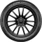 Pirelli Winter Ice Zero Asimmetrico 235/45 R18 98H XL