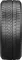 Pirelli Winter Ice Zero Asimmetrico 235/45 R18 98H XL