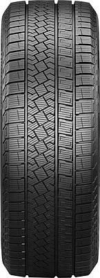 Pirelli Winter Ice Zero Asimmetrico 235/45 R18 98H XL