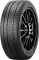 Pirelli Winter Ice Zero Asimmetrico 235/45 R18 98H XL