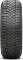 Pirelli Winter Ice Zero Friction 205/50 R17 93T XL