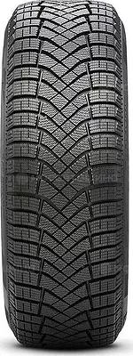 Pirelli Winter Ice Zero Friction 205/50 R17 93T XL
