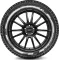 Pirelli Winter Ice Zero Friction 205/50 R17 93T XL