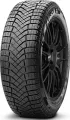 Pirelli Winter Ice Zero Friction 235/45 R18 98H XL Pirelli Winter Ice Zero Friction 235/45 R18 98H XL
