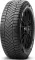 Pirelli Winter Ice Zero Friction 205/50 R17 93T XL