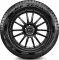 Pirelli Winter ice zero suv 255/50 R19 107H RF
