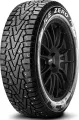 Pirelli Winter ice zero suv 245/45 R20 103H Pirelli Winter ice zero suv 245/45 R20 103H