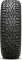 Pirelli Winter ice zero suv 255/50 R19 107H RF