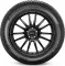 Pirelli Winter Snowcontrol III 315/30 R21 105V XL