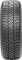 Pirelli Winter Snowcontrol III 315/30 R21 105V XL