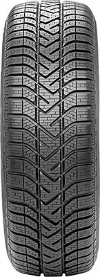 Pirelli Winter Snowcontrol III 315/30 R21 105V XL