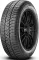 Pirelli Winter Snowcontrol III 315/30 R21 105V XL