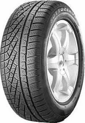 Pirelli Winter Sottozero 255/40 R19 100V XL