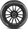 Pirelli Winter Sottozero II 295/30 R19 100V XL