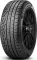 Pirelli Winter Sottozero II 295/30 R19 100V XL