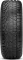 Pirelli Winter Sottozero II 295/30 R19 100V XL