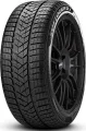 Pirelli Winter Sottozero III 275/35 R20 102V RF Pirelli Winter Sottozero III 275/35 R20 102V RF