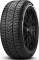 Pirelli Winter Sottozero III 255/40 R19 96V RF