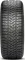 Pirelli Winter Sottozero III 255/40 R19 96V RF