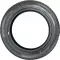 Powertrac Racing Pro 275/40 ZR21 107W XL