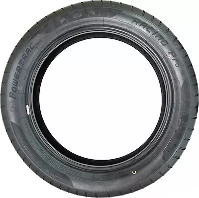Powertrac Racing Pro 275/40 ZR21 107W XL