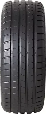Powertrac Racing Pro 275/40 ZR21 107W XL