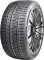 Powertrac Snowstar Pro 255/50 R20 109V