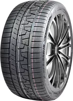Powertrac Snowstar Pro 255/50 R20 109V