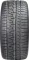 Powertrac Snowstar Pro 255/50 R20 109V