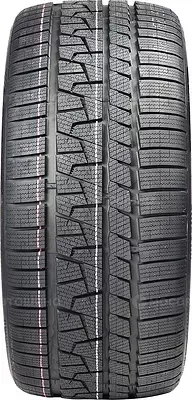 Powertrac Snowstar Pro 255/50 R20 109V