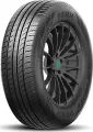 Prinx Aquila Pro 235/55 R17 103Y Prinx Aquila Pro 235/55 R17 103Y